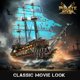 thumbnail image 2 of Juego de Construcción Mould King 13218 Barco Pirata 6.849 piezas, 2 of 7