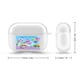 thumbnail image 2 of Desmarcar Funda AirPods Pro Do Re Mi Transparente, 2 of 6