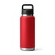 thumbnail image 2 of Botella YETI Rambler 1.06L de acero inoxidable con aislamiento al vacío, 2 of 3