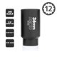 thumbnail image 2 of Conector NEIKO 02527A, 36 mm, 1/2», Deep Impact, 12 puntos, 2 of 4