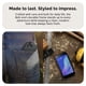thumbnail image 5 of Smartphone Bolt One Dual Sim Android 14 5, 5 of 7