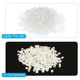 thumbnail image 4 of Uxcell 8000Pack Piedras Brillantes 3-5mm Decoración de Guijarros Brillantes en la Oscuridad Piedras Luminosas Decoración DIY Decorativa Blanca, 4 of 7