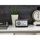 thumbnail image 4 of Radio Tivoli Audio Modelo 1 Bluetooth AM/FM Black Ash, 4 of 5