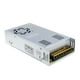 thumbnail image 1 of Fuente de alimentación ALITOVE DC 24V 15A 360W para tira LED CCTV Radio, 1 of 3