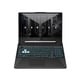 thumbnail image 2 of Notebook 15.6" Full HD Core i7-11800H 8Gb 512SSD Windows 11H, 2 of 7