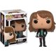 thumbnail image 1 of Figura Funko Ash vs Evil Ruby Knowby Pop Television 10 cm, 1 of 1