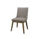 thumbnail image 4 of Comedor Glen 6S Gris, 4 of 10
