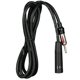 thumbnail image 1 of Cable de extensión universal de antena Metra 122 cm, 1 of 1