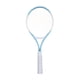 thumbnail image 4 of Raqueta De Tenis Para Niños, Ligera, Individual, Para Entrenamiento De Tenis, Para Jugadores De Parque Y Patio, Color Azul, 4 of 5