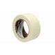 thumbnail image 2 of Masking tape 101+ 38mmX50mt 3M, 2 of 6