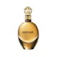 thumbnail image 2 of Roberto Cavalli Woman Edp 75Ml, 2 of 2