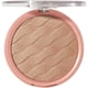 thumbnail image 2 of Bronzer L'Oreal Paris True Match Lumi Bronze It 12 ml Light, 2 of 5