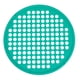thumbnail image 1 of Webs de ejercicios manuales que puede hacer para fisioterapia, color verde: medio, 1 of 5