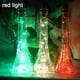 thumbnail image 2 of Paquete de 10 luces solares para botellas de vino, 20 luces LED de corcho para fiestas, bodas, Navidad, vacaciones y jardín., 2 of 5