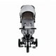 thumbnail image 2 of Triciclo 3 en 1 Aveo Gris, 2 of 3