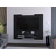thumbnail image 1 of Panel TV 60" Elton 120x140x31,0 Cm Wengue, 1 of 3