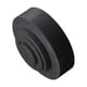 thumbnail image 1 of Herramienta Shimano TL-S704 - Seal Set Tool, 1 of 2