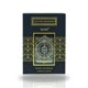 thumbnail image 4 of Perfume Surrati Oud For Grateness EDP 100 ml (100 ml/3.4 oz), 4 of 6