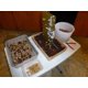 thumbnail image 3 of Cascanueces de Acero 2024 de Grandpa's Goody Getter, 3 of 5