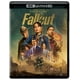 thumbnail image 2 of Serie de TV METRO GOLDWYN MAYER Fallout Temporada 2 4K UHD, 2 of 3