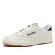 thumbnail image 1 of Zapatillas de tenis Reebok Club C Vintage para hombre White Chalk, 1 of 6