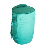 Bolso Mochila Menta Moose