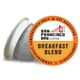 thumbnail image 1 of Mezcla para desayuno Coffee Pods San Francisco Bay, 120 unidades, 1 of 6