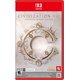 thumbnail image 1 of Videojuego Civilization VII Edición Nintendo Switch 2, 1 of 6
