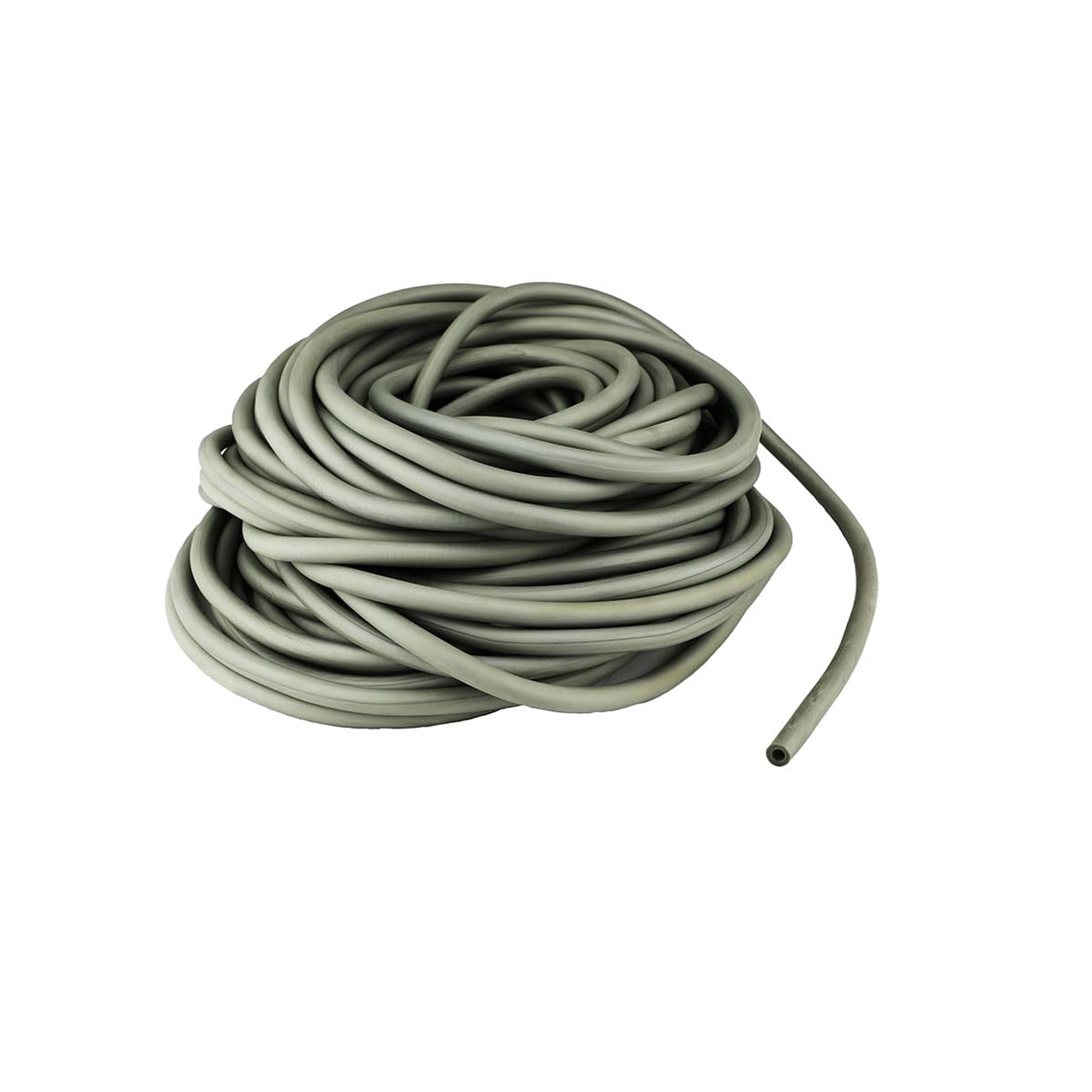 Exercise Tubing Cando 10-5526, Dispensador De Polvo Bajo, Rollo De 30 M