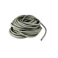 Exercise Tubing Cando 10-5526, Dispensador De Polvo Bajo, Rollo De 30 M