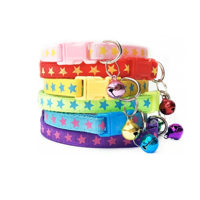 Genérico - Correa De Cuello Para Mascota