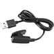 thumbnail image 1 of Cable de carga USB FitTurn para Garmin Lily 2/Vivomove HR, 1 of 8