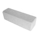 thumbnail image 3 of Almohada Para Reposabrazos De Sofá, Cojín Premium Con Soporte Para Codos Para Sillón, Dormitorio, Sofá, Gris Claro, 3 of 5