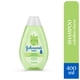 thumbnail image 1 of Shampoo para bebé Cabello Claro, 400 ml, 1 of 3
