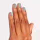 thumbnail image 3 of Esmalte de uñas OPI Nail Lacquer Ring Bare-er Muted Blue 15 ml, 3 of 6