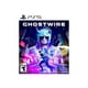 thumbnail image 1 of Ghostwire: Tokyo PS5, 1 of 2