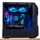 thumbnail image 4 of PC Gamer Amd Ryzen 7 5700X 8-Core + 16GB DDR4 + RTX 4060 8GB I PCP857, 4 of 7