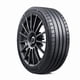 thumbnail image 1 of Neumatico 245/40 R18 97y Potenza Sport As Xl, 1 of 3
