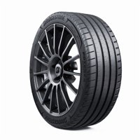 Neumatico 225/45 R17 Bridgestone 94Y Potenza Sport Xl
