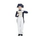 thumbnail image 2 of Disfraz Infantil Napoleon Bonaparte, 2 of 4