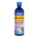 thumbnail image 1 of Remedio para infecciones bacterianas en peces API MELAFIX 473 ml, 1 of 6