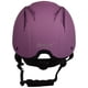 thumbnail image 4 of Casco Ovation Unisex Ligero y Transpirable, 4 of 6