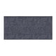 thumbnail image 5 of Alfombrilla Rascadora Para Gatos, Uso Versátil, Protección De Muebles, Suministros Para Mascotas, Recortable M, 5 of 5