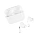 thumbnail image 2 of Audífonos In-Ear Bluetooth 5,0 Inalámbrico RM7Pro Blanco, 2 of 3