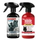thumbnail image 1 of Pack Eliminador de Olores Arrest My Vest 473 ml, 1 of 7