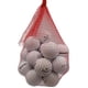 thumbnail image 1 of Golf Ball Planet 50 Pelotas de Golf 4A/Casi Nuevo, 1 of 7