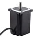 thumbnail image 4 of Motor paso a paso STEPPERONLINE Nema 34 8,5 Nm eje de 14 mm, 4 of 5