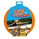 thumbnail image 1 of Flying Disc Funsparks Easy Disk Pro Orange Large para niños, 1 of 7