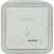 thumbnail image 3 of AFI-HD. UI AmpliFi 2-Extensores 5-1000 USB Enrutador-HD Malla AC1300 N450 1750mbps 26dBm AFI-HD-EU, 3 of 4