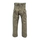 thumbnail image 3 of Pantalón De Figura A Escala 1:6, Pantalones Retro De 18cm Para Muñecos Masculinos De 12 Pulgadas, Figura De Soldado, 3 of 3